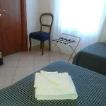 בית הארחה Citta Eterna רומא