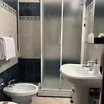בית הארחה Citta Eterna