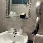 Citta Eterna 4* רומא