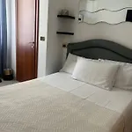 Citta Eterna 4* רומא