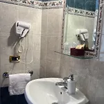Citta Eterna 4*
