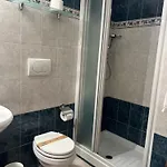 Citta Eterna 4* רומא