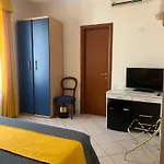 Citta Eterna
