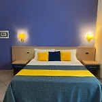 Citta Eterna 4* רומא