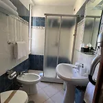 בית הארחה Citta Eterna