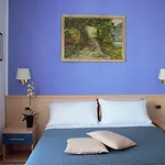 Citta Eterna בית הארחה רומא