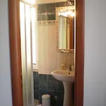 Citta Eterna בית הארחה רומא