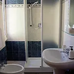 Citta Eterna בית הארחה 4*