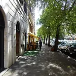 Citta Eterna 4*