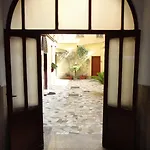 Citta Eterna 4* רומא