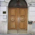 Citta Eterna