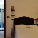בית הארחה Citta Eterna 4*
