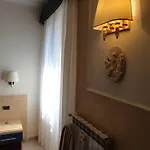 Citta Eterna רומא