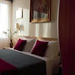Citta Eterna בית הארחה 4*
