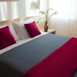 Citta Eterna 4* רומא
