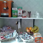 Citta Eterna 4* רומא