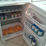 Citta Eterna 4*