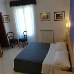 Citta Eterna