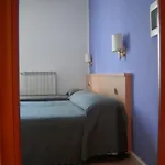 Citta Eterna 4* רומא