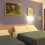 Citta Eterna בית הארחה