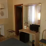 Гостевой дом Citta Eterna