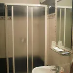 Citta Eterna 4*