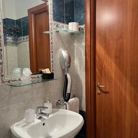 Citta Eterna Roma