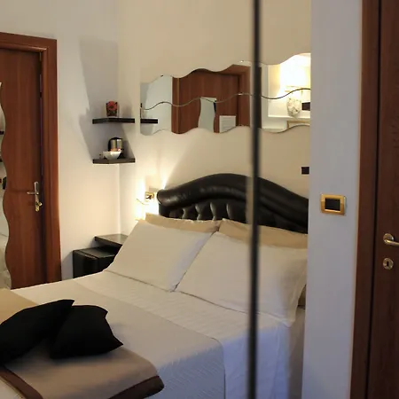 Citta Eterna Ρώμη