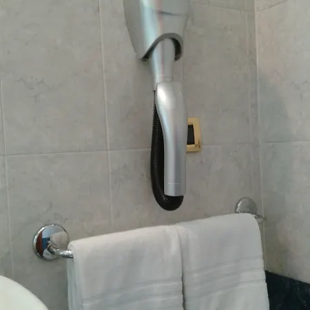 Citta Eterna Ρώμη