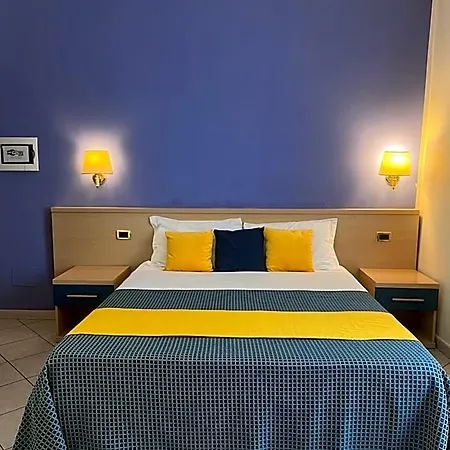 Citta Eterna