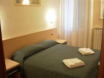 Citta Eterna 2*