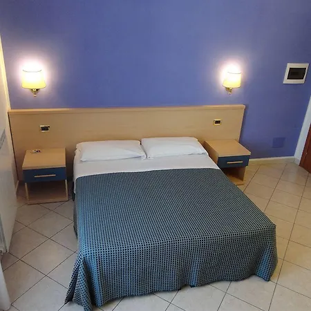 Citta Eterna Róma