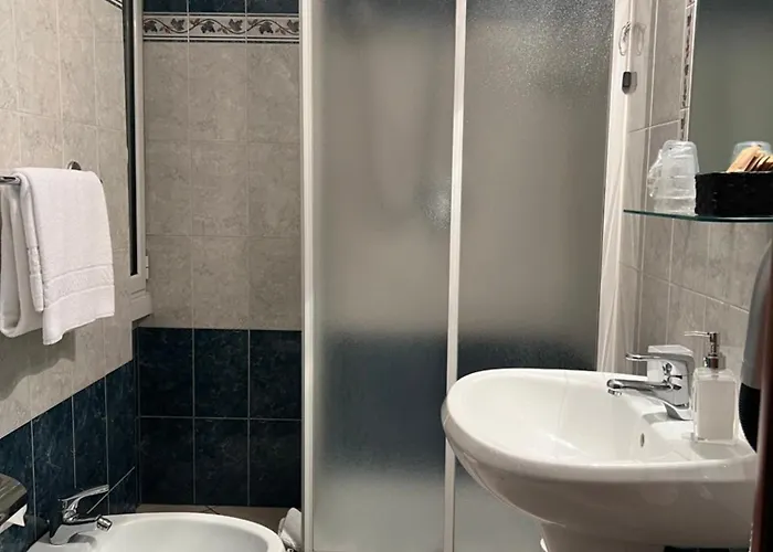 Vendégház Citta Eterna