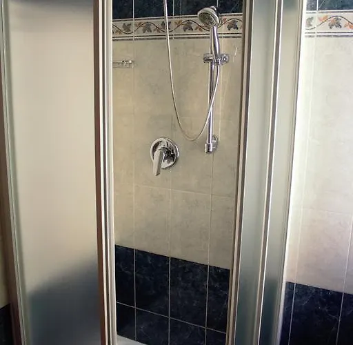 Citta Eterna 4* Róma