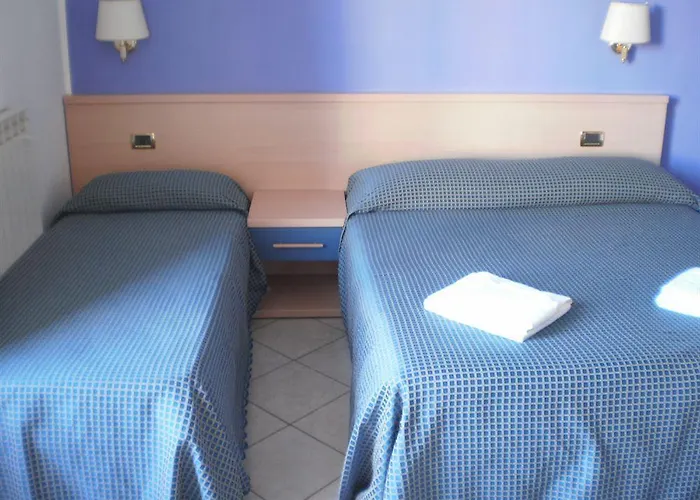 Citta Eterna Vendégház