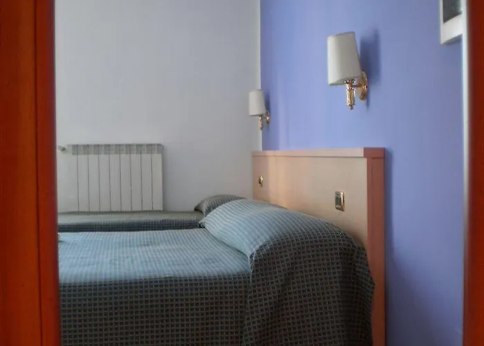 Citta Eterna 4* Róma