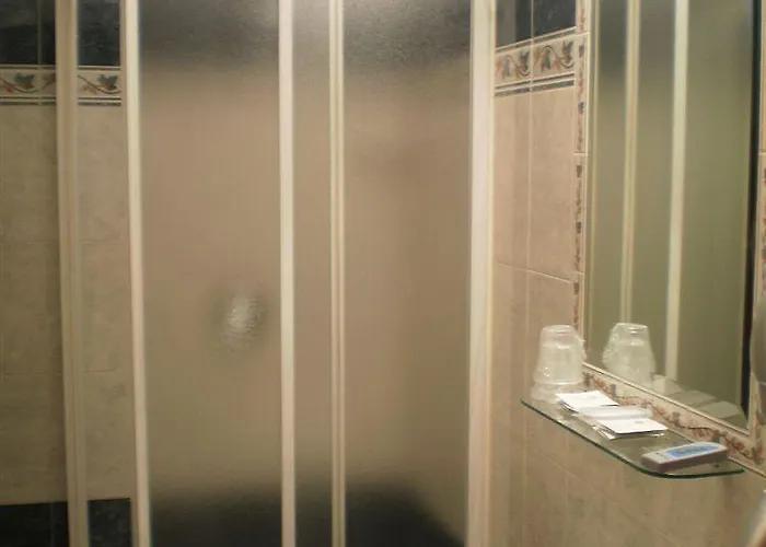 Citta Eterna 4*
