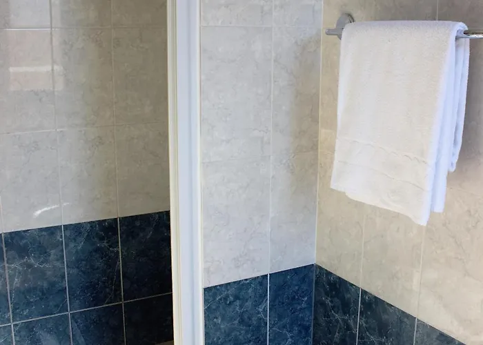 Citta Eterna 4* Róma