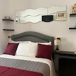 Citta Eterna Rom