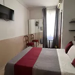 Citta Eterna 4*