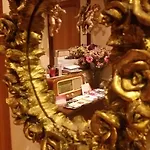 Gasthof Citta Eterna 4*