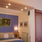 Gasthof Citta Eterna 4*