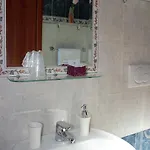 Citta Eterna Gasthof 4*