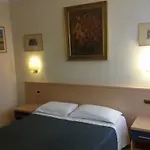 Citta Eterna Gasthof Rom