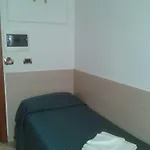 Citta Eterna 4* Rom