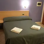 Citta Eterna 4* Rom