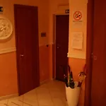 Gasthof Citta Eterna 4*