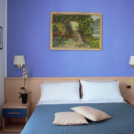 Citta Eterna Guest house Rome