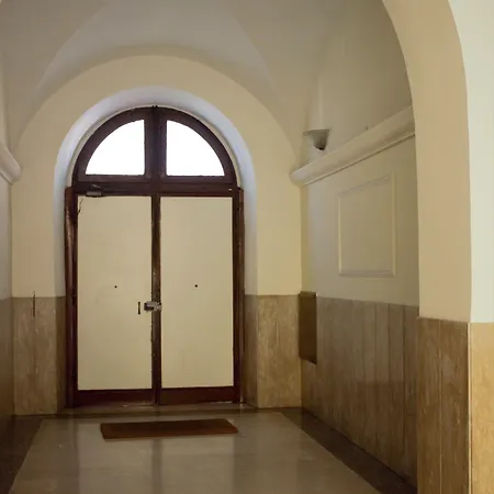 Citta Eterna