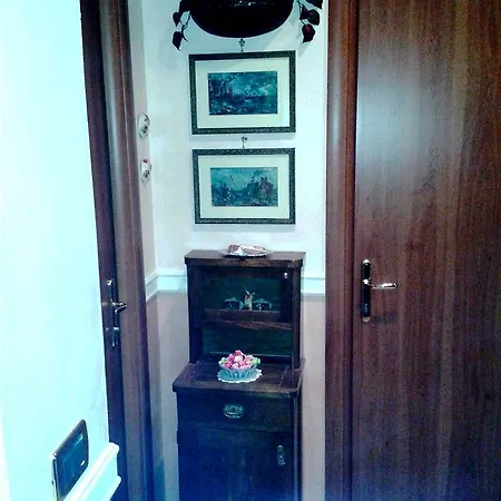 Citta Eterna